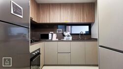 The Jovell (D17), Condominium #506090831